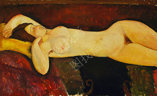 01HTY (659) 203x125cm